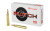HRNDY 300WIN 178GR ELD-M 20/200