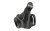 DESANTIS TB MINI SLD BDYGRD 2 RH BLK