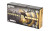 FED PRM 300WIN 180GR TRPHY TP 20/200