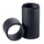 LEU LENS SHADE VX-6 56MM MATTE