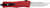 CBT MED CTK-1 RED DROP PT