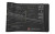 TEKMAT CUTAWAY RIFLE MAT AR15 BLK