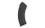 PROMAG AK-47 30 RD STL LINED BLK PLY