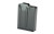 MAG MDT AICS 308WIN/6.5CM 10RD METAL