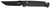 CRK COUNTERPART BLKOUT TANTO