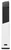 KRISS MAGEX2 G17 9MM 40RD ALPINE