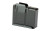 MAG MDT AICS 300/6.5PRC 3RD W/O BP