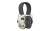 WALKER'S RAZOR X-TRM DIGIITAL MUFF