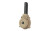 PROMAG 9MM DRUM 50RD FDE