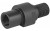 CMMG THREAD ADAPTER PS90