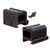 TRIJICON MRO MOUNT LOWER 1/3 CO WITNESS