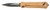 SWC MP OTF SPEAR FDE