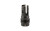 RUGGED R3 3/4X24 FLASH HIDER 7.62