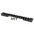 WAR BASE MT SAV SA TAC RAIL 8-40 SCREWS