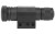 NCSTAR GRN LASER WVR PRESS SWITCH