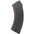 ARS MAG AK47 7.62X39 BLK WAFFLE BULGARIAN 30RD 40