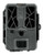 SPYPOINT FORCE 48MP SD CARD CAMERA