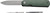CIV SENDY GRN MICARTA 2.8 DPT