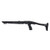 PROMAG MOSS 702 PLINKSTE TACTICAL FOLDING STOCK