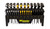WHE DRVR SET P-HANDLE 30 PIECE