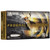 FED 7MMREM 140GR TROPHY BONDED VITAL SHOK