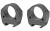 TALLEY MDRN SPORTING RINGS 30MM MED