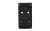 SHLDS MOUNTING PLATE FOR GLOCK MOS
