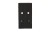 SHLDS MOUNTING PLATE FOR GLOCK MOS
