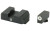 AMERIGLO I-DOT TRIT FOR GLK 17/19/22