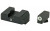 AMERIGLO I-DOT TRIT FOR GLK 20/21/29