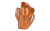 DESANTIS SPD SCBRD SW N FM 4" RH T