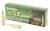 REM PRMRCUT CPR 6.5PRC 130GR 20/200