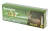 REM PRMRCUT CPR 6.5PRC 130GR 20/200