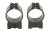WARNE MAXIMA TIKKA 30MM MED PA RINGS