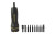 WHEELER 2023 FAT WRENCH BLK W/10 BIT