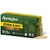 REM CORE LOKT 300WIN 180GR COPPER HP 20/10