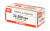 WIN USA 22-250 REM 45GR JHP 40/400