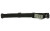 BL FORCE VICKERS AK SLING BK