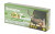 REM PRMRCUT CPR 7MMPRC 160GR 20/200