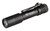 SLI MACROSTREAM LGT 500LUM BLK