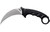 CLD STEEL TIGER