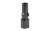SCO 3LUG MUZZLE DEVICE 9MM 5/8X24