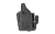 MFT PRO P365XL ICRS ACE EVO TLR7 SUB
