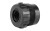 DEAD AIR P-SERIES FIXED MOUNT 5/8X24