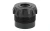 DEAD AIR P-SERIES FIXED MOUNT 1/2X36