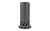 DEAD AIR ODESSA PISTON M13.5X1 LH