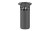 DEAD AIR ODESSA PISTON M13.5X1 LH