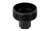 DEAD AIR WLVRN THRD INSRT 5/8X24