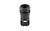 LPM LIBERTY BELL MUZZLE BRAKE 5/8X24