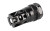 LPM LIBERTY BELL MUZZLE BRAKE 5/8X24
